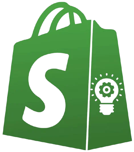 Shopify Marketing Solutions